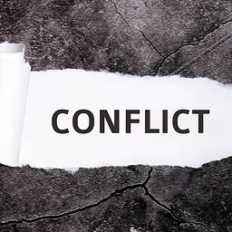 The Facility Supervisor & Conflict Management