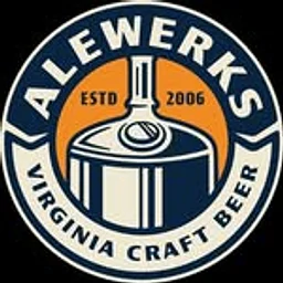 Alewerks Brewing Company