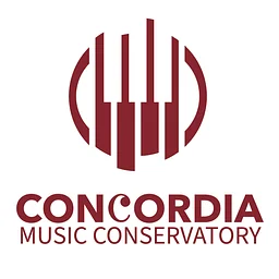 Fall Semester Recitals (11am and 1pm)