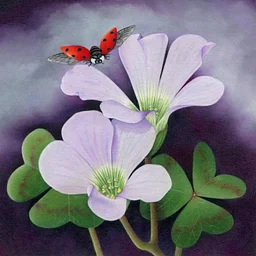 BAA 3-Day Intro to Colored Pencil Workshop with Artist Shelia Hendrix