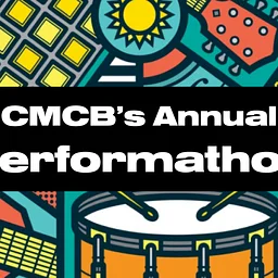 Performathon