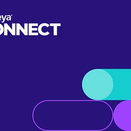 Kaseya Connect Global