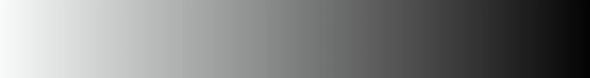 Roanoke Parks and Recreation