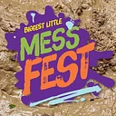 Biggest Little Mess Fest