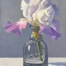 Oil Painting for Beginners
