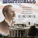 The Levys of Monticello