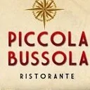 Piccola Bussola Ristorante