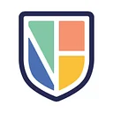 Newport Healthcare