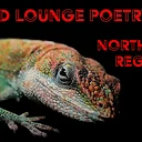 Lizard Lounge Poetry Jam-NorthBeast Regional Slam