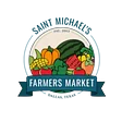 Saint Michael’s Farmers Market