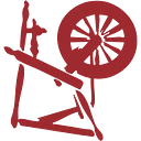 Androscoggin Historical Society