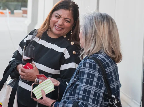 Celebrate Spain – VIP Access