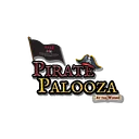 2026 PIRATE PALOOZA