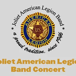 Joliet American Legion Band