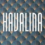 Havalina