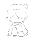 2D Animation
