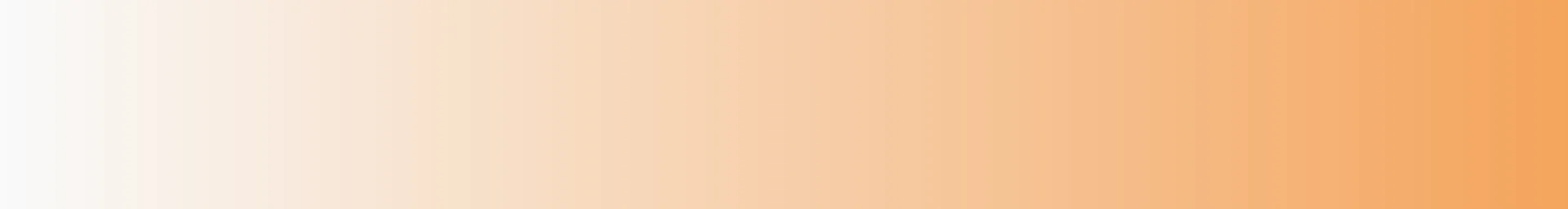 Hobe Sound Nature Center