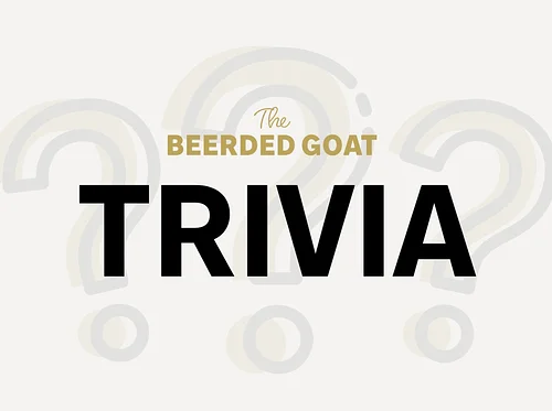 Trivia