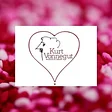 Kurt Vonnegut Museum & Library