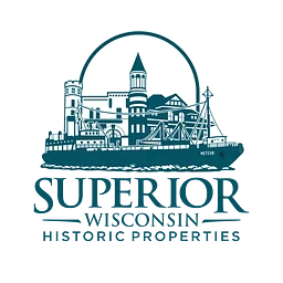 Superior Public Museums