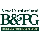 New Cumberland B&PG