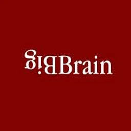 Big Brain