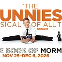 Book of Mormon