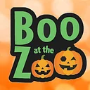 Boo at the Zoo (2026)