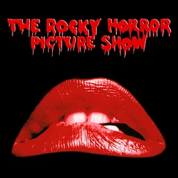 Rocky Horror Trivia Night