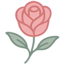 HeartBloom Yoga