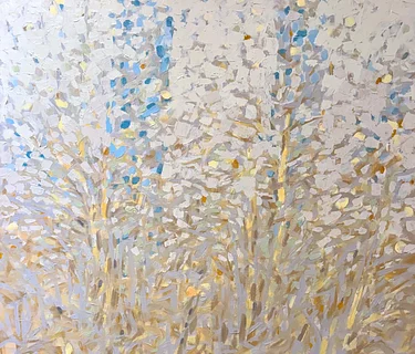 Sparkle: Annual Holiday Show