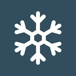 Winter Swim Lesson Registration