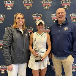 Allstate Sugar Bowl Tennis Classic