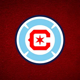 Chicago Fire FC vs. New York City FC