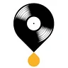 Vinyl Tap