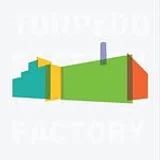 Torpedo Factory