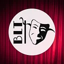 Baytown Little Theater