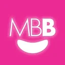 Miami Beach Bandshell