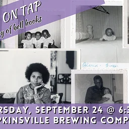 History on Tap