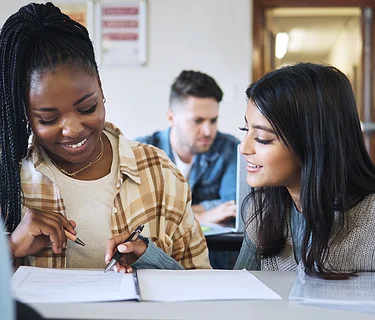 Teen Writers’ Group (Pens, Prompts & Pizza) (8/11/2026)