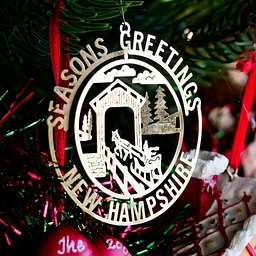 Seacoast Artisans 27th Holiday Craft Fair