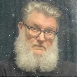 Jay Kirgis