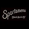 Sportsmens Tavern