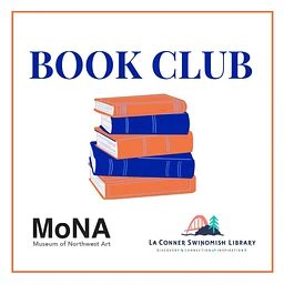 Book Club: Vernaculars