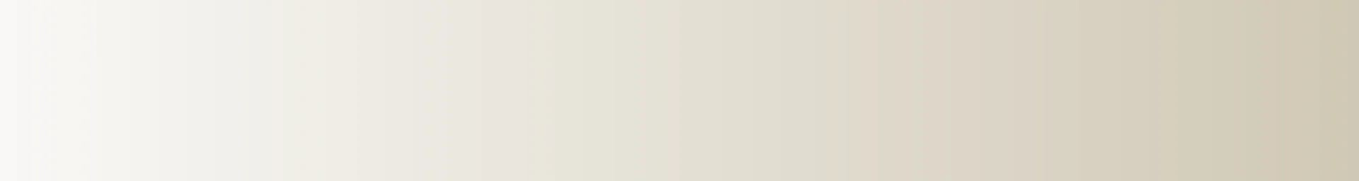 Sweetwater Marina & Riverdeck