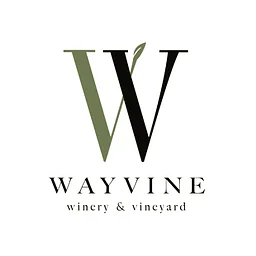 Live Music - Wayvine Farm - Connect 4