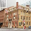 Fraunces Tavern Museum