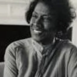 Complex Conversations: Music of Undine Smith Moore