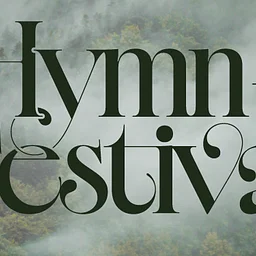 Hymn Festival