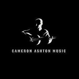 Live Music: Cameron Ashton
